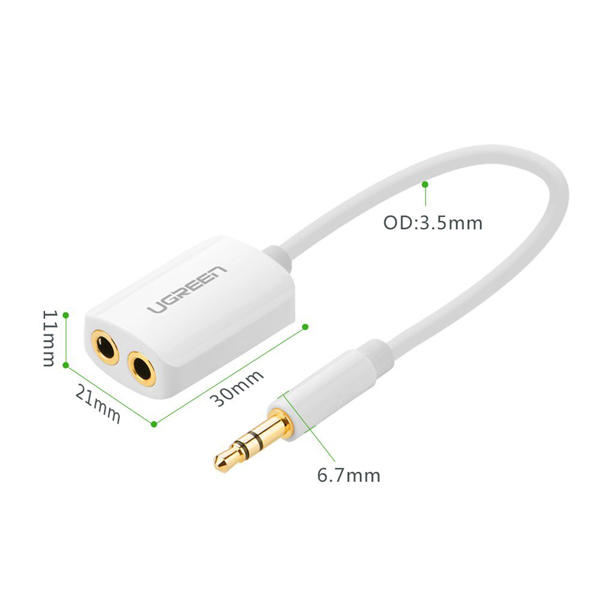 product-tab-6