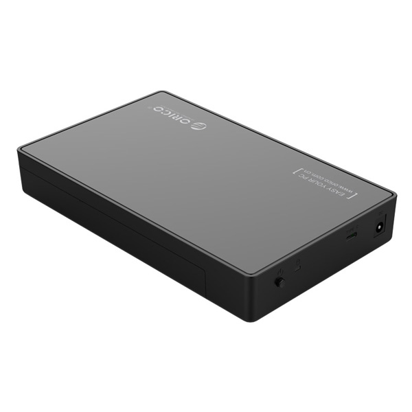 product-tab-4