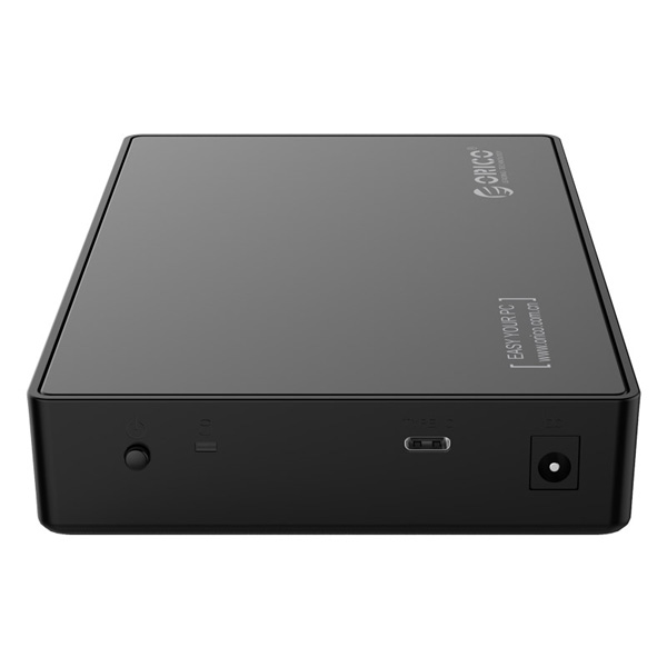 product-tab-2