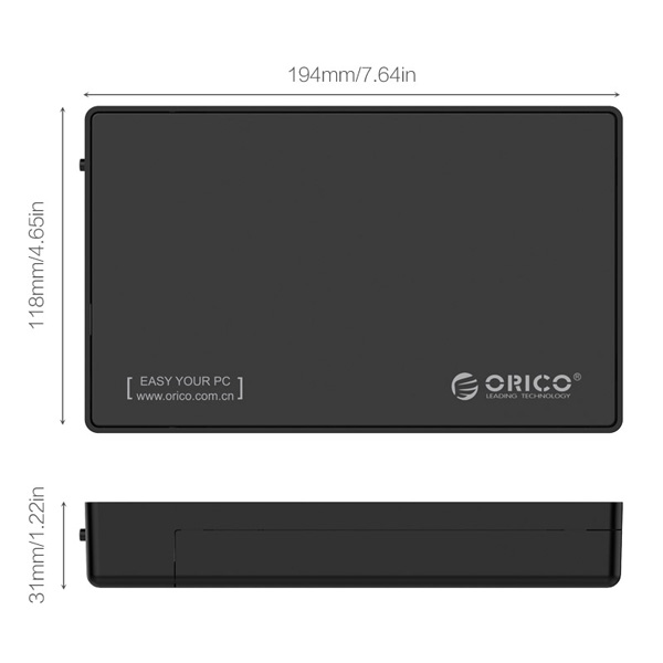 product-tab-5