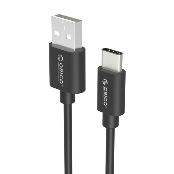 product-tab-1