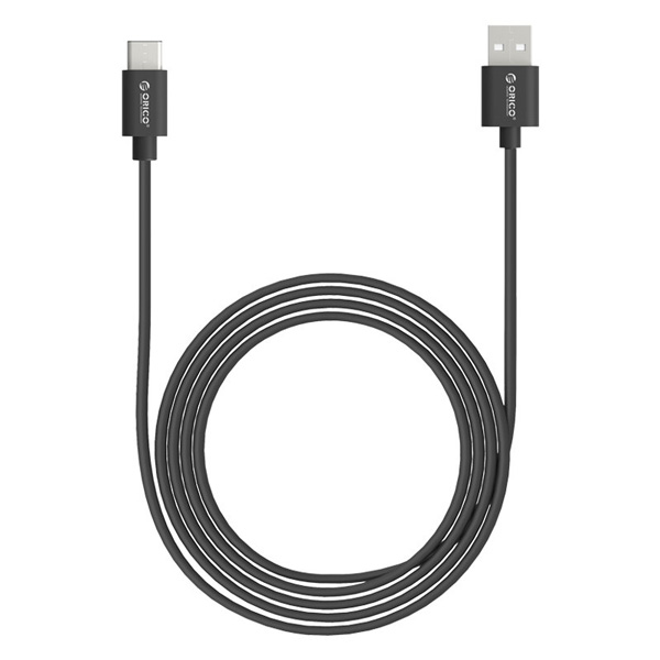 product-tab-4