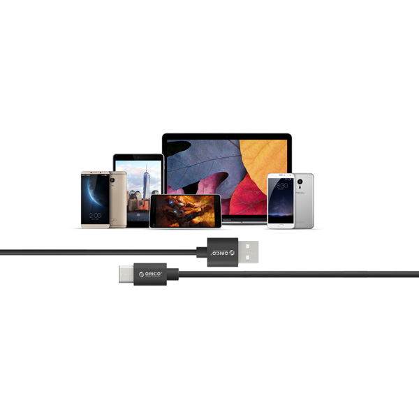 product-tab-2