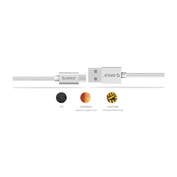 product-tab-3