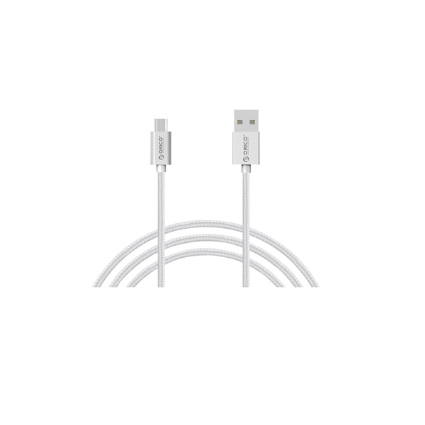 product-tab-2