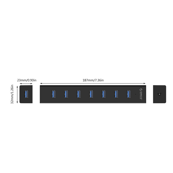 product-tab-7