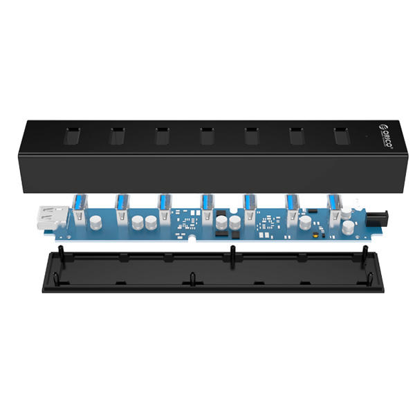 product-tab-6