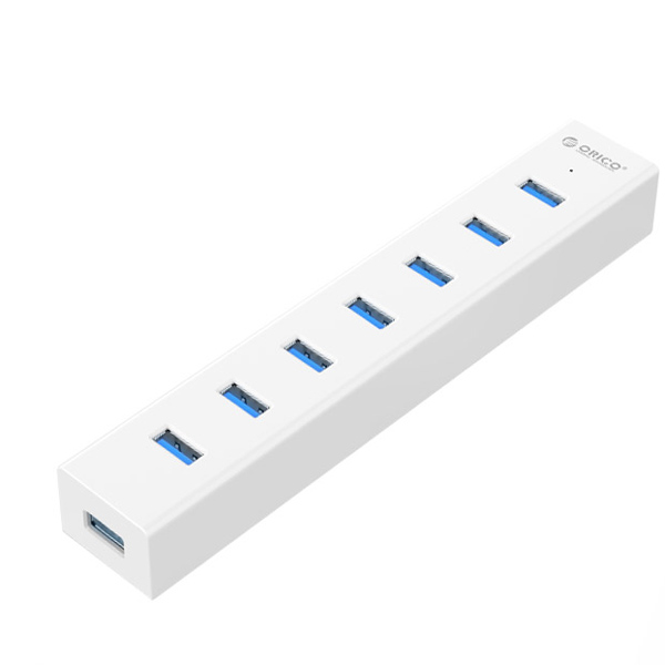 product-tab-5