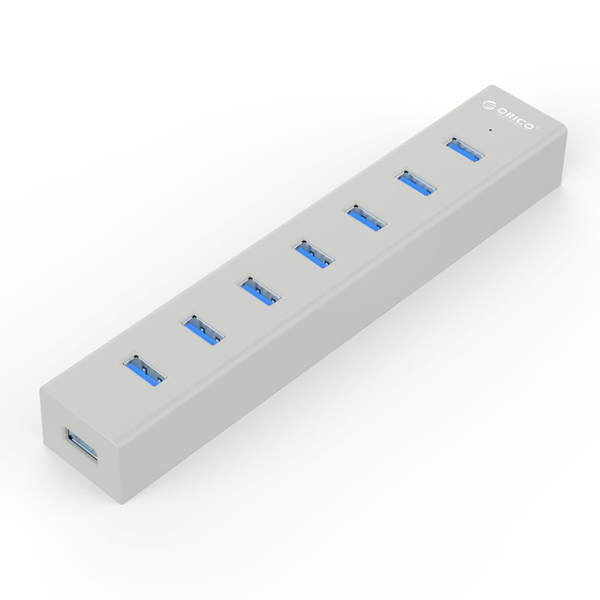 product-tab-2