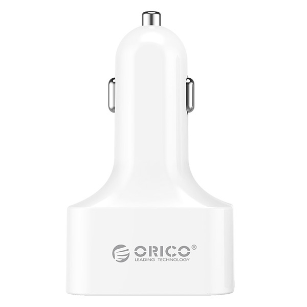 product-tab-6