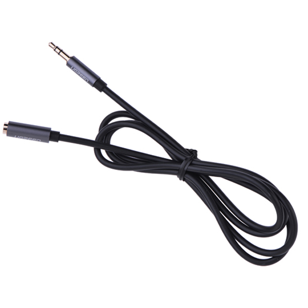 product-tab-4