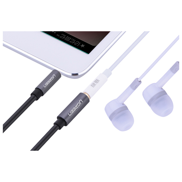 product-tab-6
