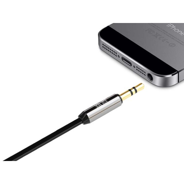 product-tab-5