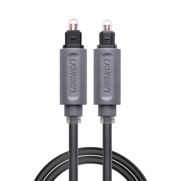 product-tab-1