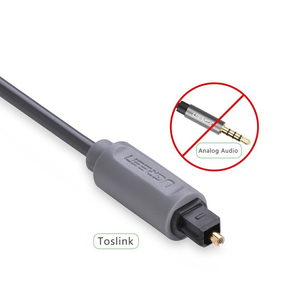 product-tab-4