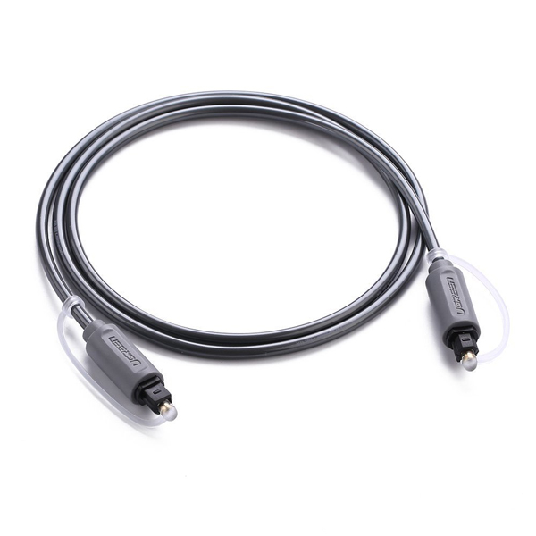 product-tab-2