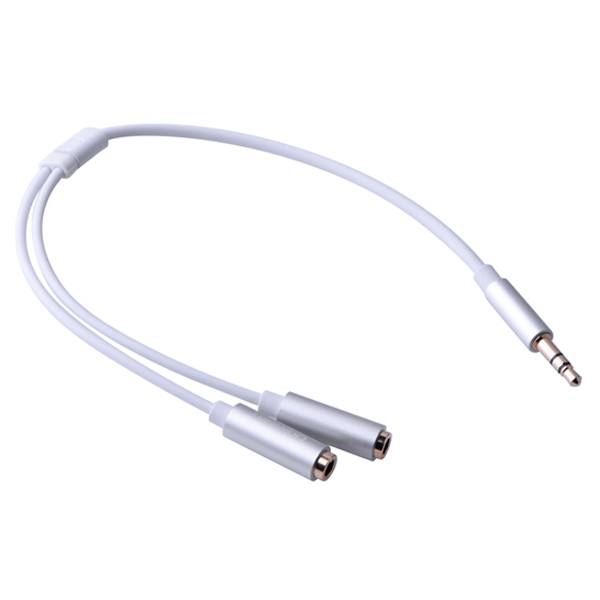 product-tab-4