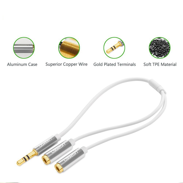product-tab-2