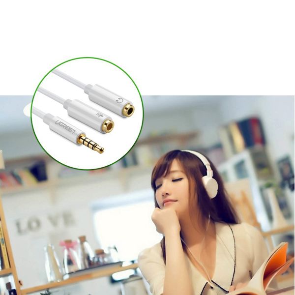 product-tab-5