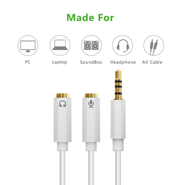product-tab-4