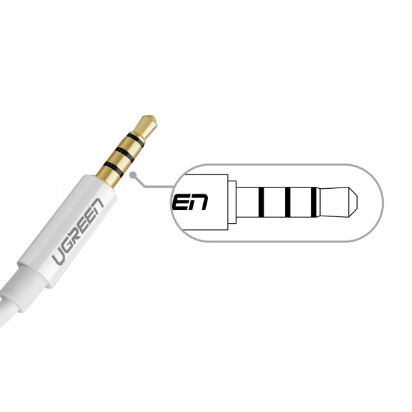 product-tab-2