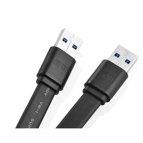 product-tab-4