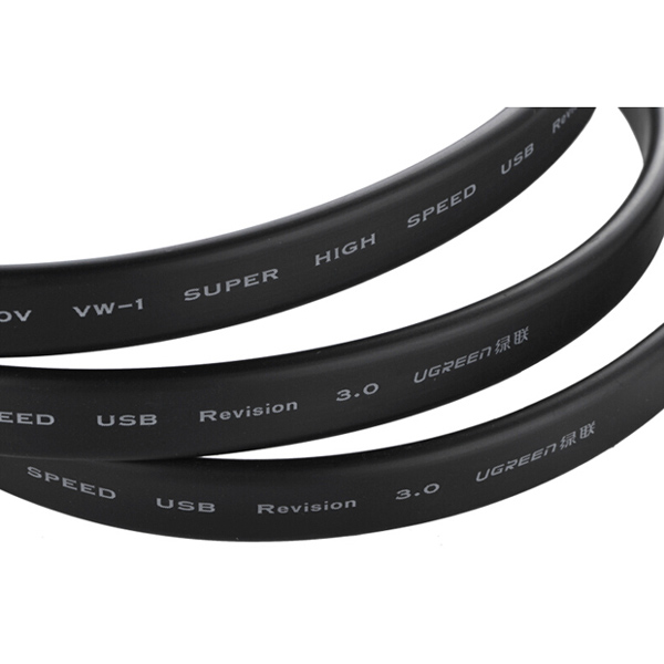 product-tab-3