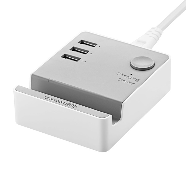 product-tab-1