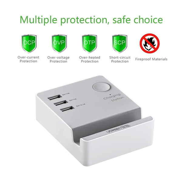 product-tab-5