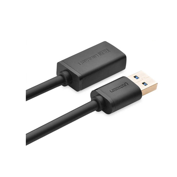 product-tab-1