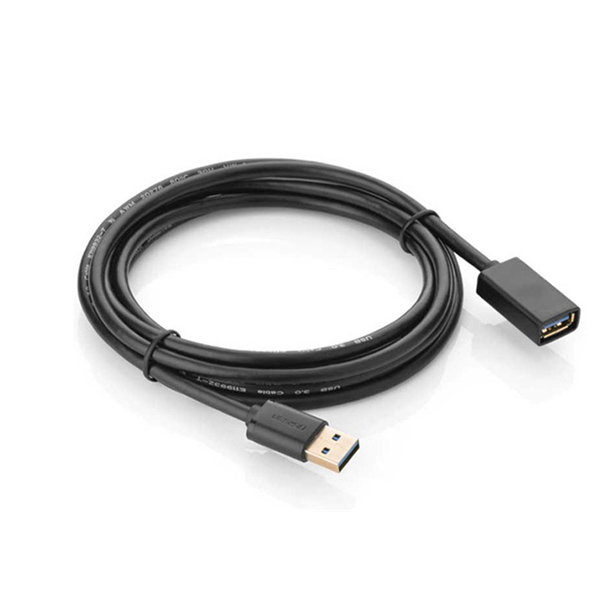 product-tab-2