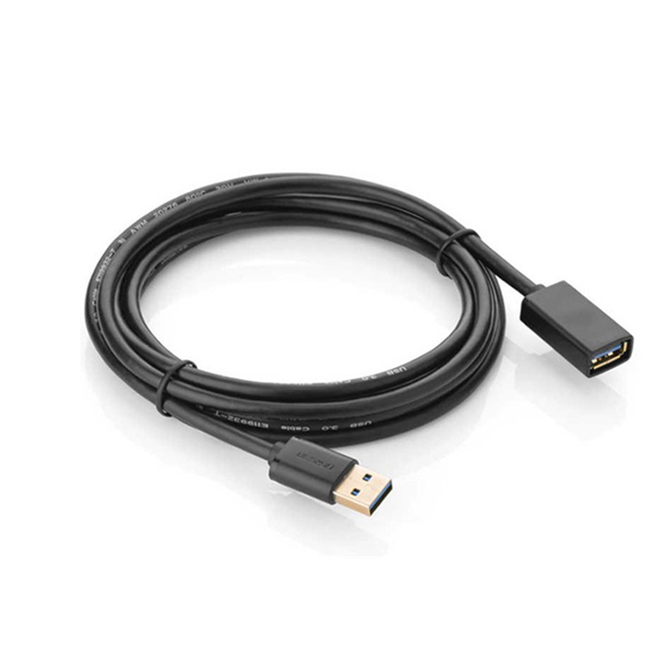 product-tab-2
