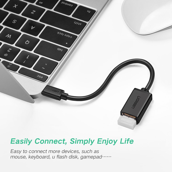 product-tab-4
