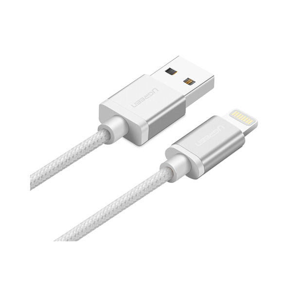 product-tab-2