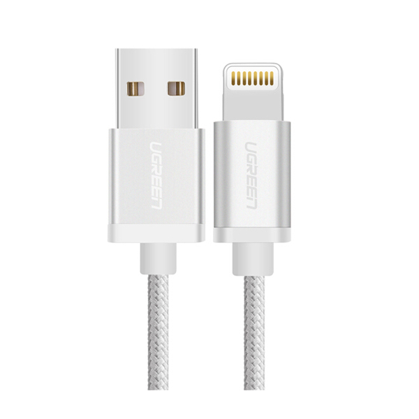 product-tab-1