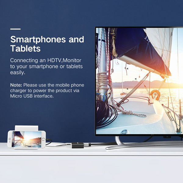product-tab-7