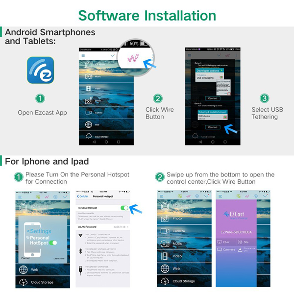 product-tab-5