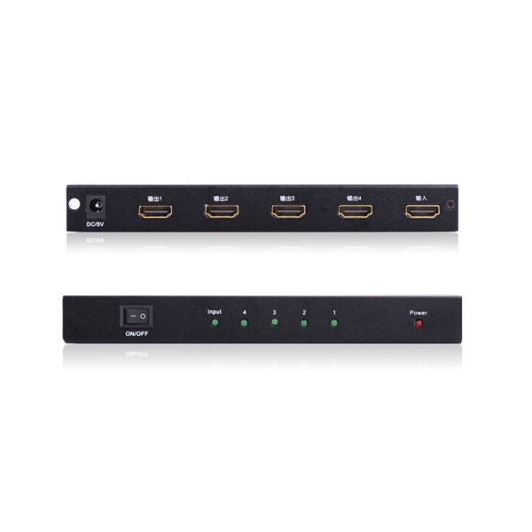 product-tab-3