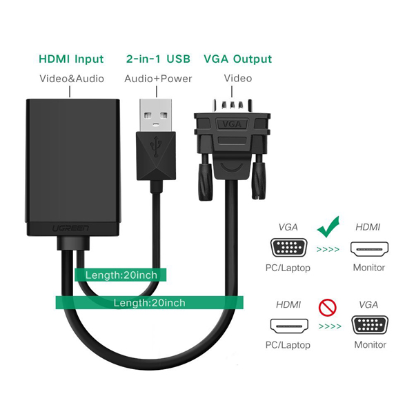 product-tab-5