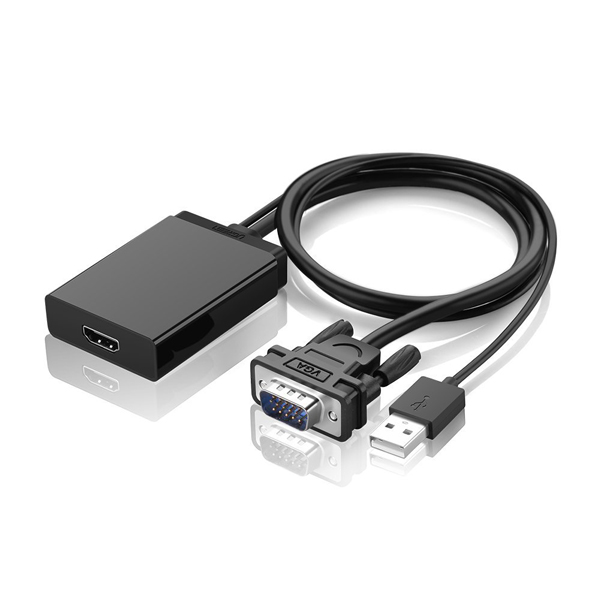 product-tab-1