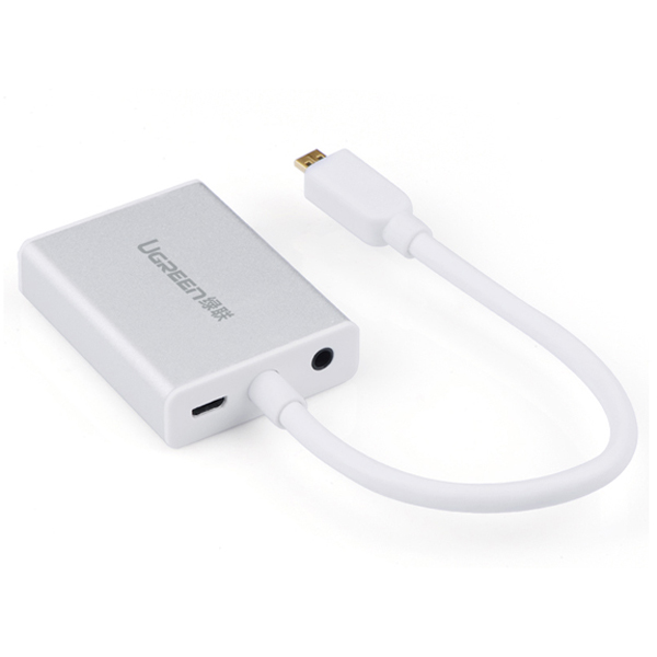 product-tab-4
