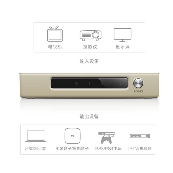 product-tab-5