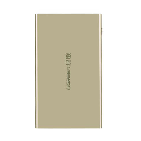 product-tab-4