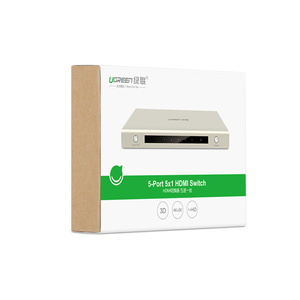product-tab-5