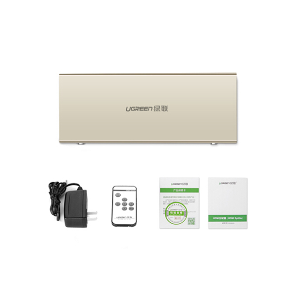 product-tab-3