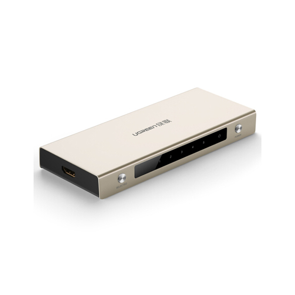product-tab-2