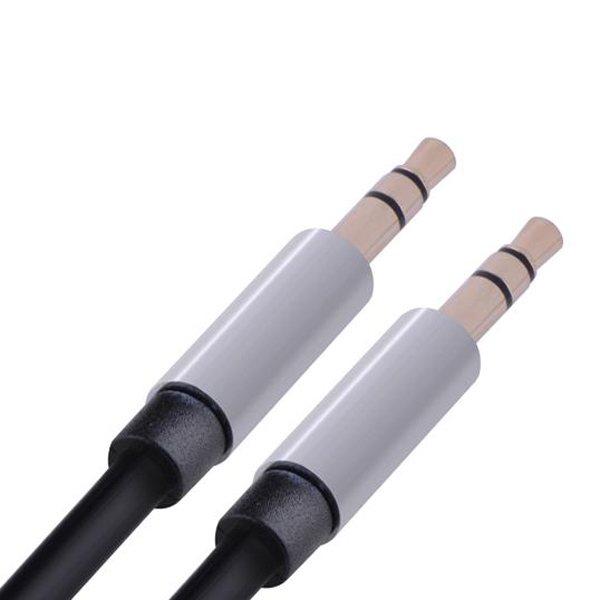 product-tab-5