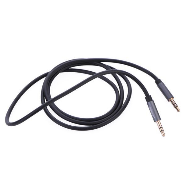 product-tab-3