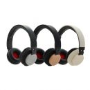 HeadPhone Cliptec PBH409