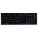 Keyboard Laptop ASUS X551/TP550/X554